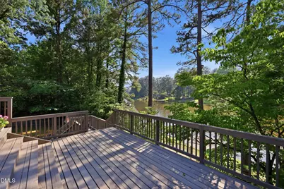 2209 Brookwood Trail, Sanford, NC 27330 - Photo 37