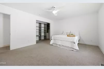2209 Brookwood Trail, Sanford, NC 27330 - Photo 21