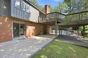 2209 Brookwood Trail, Sanford, NC 27330 - Photo 39