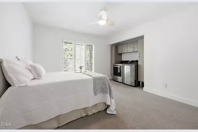 2209 Brookwood Trail, Sanford, NC 27330 - Photo 23