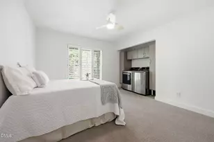 2209 Brookwood Trail, Sanford, NC 27330 - Photo 23
