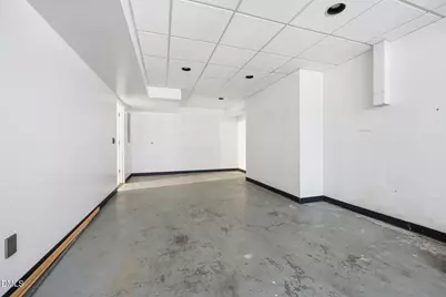 2209 Brookwood Trail, Sanford, NC 27330 - Photo 33