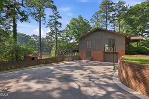 2209 Brookwood Trail, Sanford, NC 27330 - Photo 47