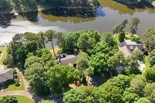 2209 Brookwood Trail, Sanford, NC 27330 - Photo 51