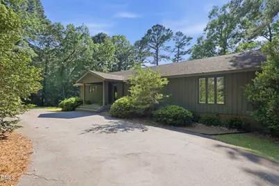 2209 Brookwood Trail, Sanford, NC 27330 - Photo 3