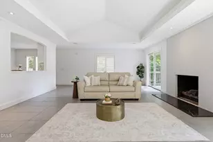 2209 Brookwood Trail, Sanford, NC 27330 - Photo 15