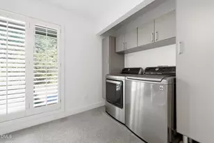 2209 Brookwood Trail, Sanford, NC 27330 - Photo 25