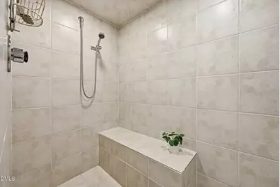 2209 Brookwood Trail, Sanford, NC 27330 - Photo 33