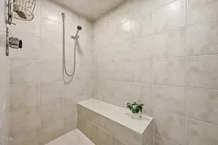 2209 Brookwood Trail, Sanford, NC 27330 - Photo 33