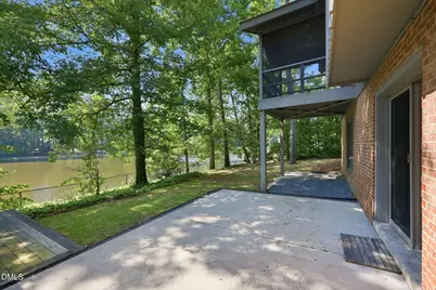 2209 Brookwood Trail, Sanford, NC 27330 - Photo 41