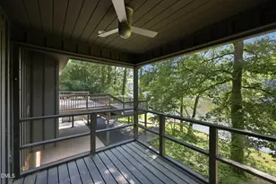 2209 Brookwood Trail, Sanford, NC 27330 - Photo 21