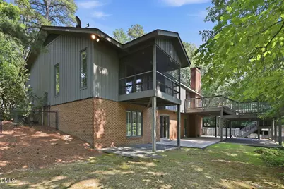 2209 Brookwood Trail, Sanford, NC 27330 - Photo 39