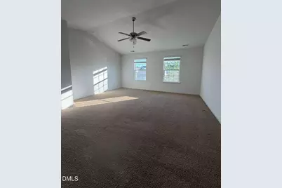 110 Prairie Street, Clayton, NC 27527 - Photo 21