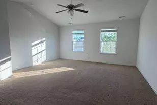 110 Prairie St, Clayton, NC 27527 - Photo 21
