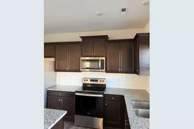 110 Prairie Street, Clayton, NC 27527 - Photo 5