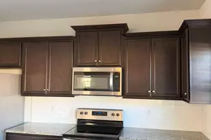 110 Prairie St, Clayton, NC 27527 - Photo 5