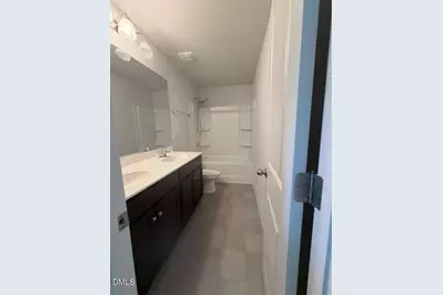 110 Prairie Street, Clayton, NC 27527 - Photo 33