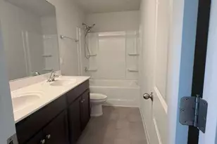 110 Prairie St, Clayton, NC 27527 - Photo 33