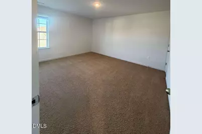 110 Prairie Street, Clayton, NC 27527 - Photo 17