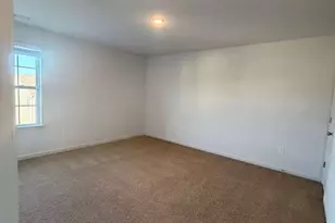 110 Prairie St, Clayton, NC 27527 - Photo 17