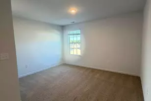 110 Prairie St, Clayton, NC 27527 - Photo 15