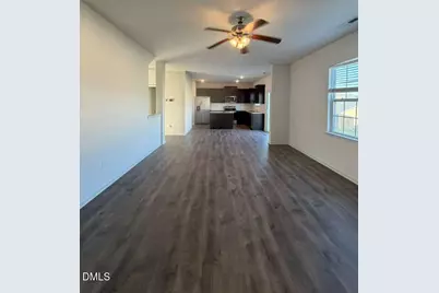 110 Prairie Street, Clayton, NC 27527 - Photo 7