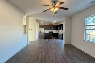 110 Prairie St, Clayton, NC 27527 - Photo 7