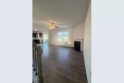 110 Prairie Street, Clayton, NC 27527 - Photo 11
