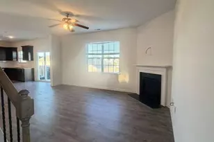 110 Prairie St, Clayton, NC 27527 - Photo 11
