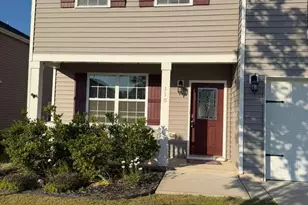110 Prairie St, Clayton, NC 27527 - Photo 3