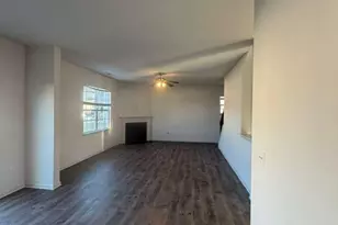 110 Prairie St, Clayton, NC 27527 - Photo 9