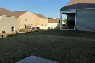 110 Prairie St, Clayton, NC 27527 - Photo 37