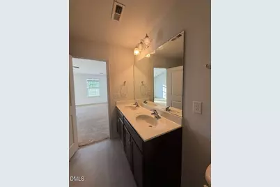 110 Prairie Street, Clayton, NC 27527 - Photo 31
