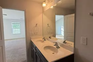 110 Prairie St, Clayton, NC 27527 - Photo 31