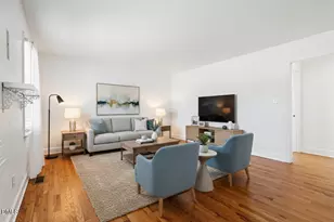 1011 Bingham, Fayetteville, NC 28304 - Photo 3