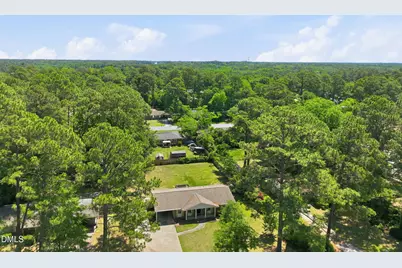 1011 Bingham, Fayetteville, NC 28304 - Photo 27
