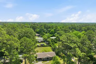 1011 Bingham, Fayetteville, NC 28304 - Photo 27