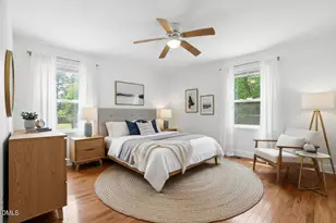 1011 Bingham, Fayetteville, NC 28304 - Photo 15