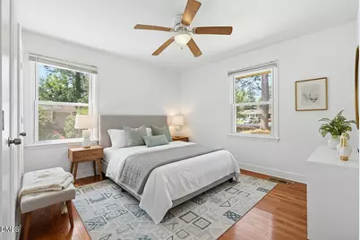 1011 Bingham, Fayetteville, NC 28304 - Photo 11