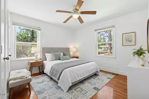 1011 Bingham, Fayetteville, NC 28304 - Photo 11