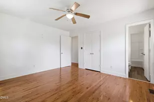 1011 Bingham, Fayetteville, NC 28304 - Photo 17