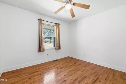 1011 Bingham, Fayetteville, NC 28304 - Photo 13