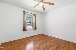 1011 Bingham, Fayetteville, NC 28304 - Photo 13