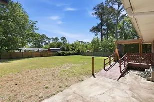 1011 Bingham, Fayetteville, NC 28304 - Photo 25
