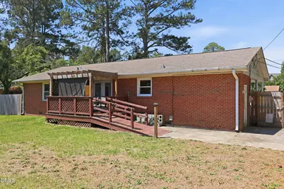 1011 Bingham, Fayetteville, NC 28304 - Photo 23