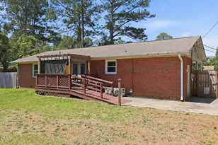 1011 Bingham, Fayetteville, NC 28304 - Photo 23