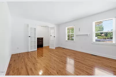 1011 Bingham, Fayetteville, NC 28304 - Photo 5