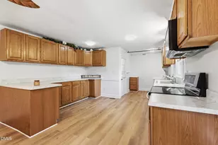 1011 Bingham, Fayetteville, NC 28304 - Photo 7