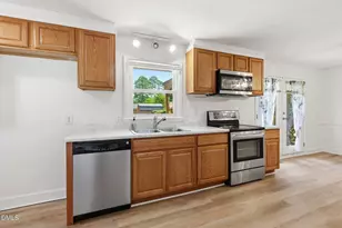 1011 Bingham, Fayetteville, NC 28304 - Photo 9