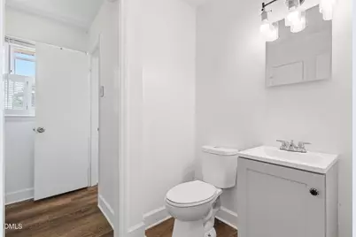 1011 Bingham, Fayetteville, NC 28304 - Photo 19